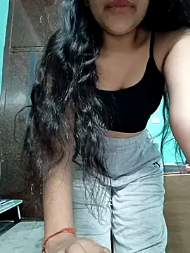 Sexy Yasmin online show from 10-28-25, 10:47