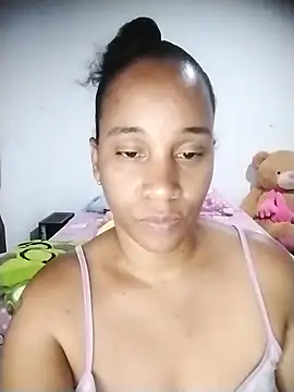 EbonyHorrny online show from 11-06-25, 01:53