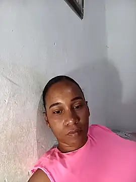 EbonyHorrny online show from 03-08-26, 03:10