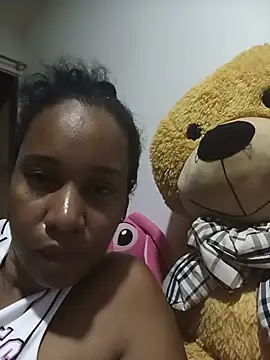 Snapshot of EbonyHorrny chatting on 06-26-26, 03:01 EbonyHorrny online show from 06-26-26, 03:01