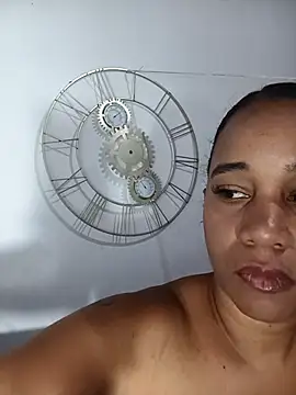 EbonyHorrny online show from 05-08-26, 01:37