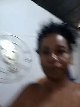 EbonyHorrny online show from 05-09-26, 03:37