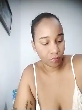 EbonyHorrny online show from 02-24-26, 12:28