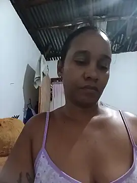 EbonyHorrny online show from 03-26-26, 02:43