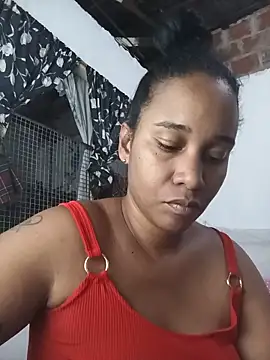 EbonyHorrny online show from 06-05-26, 12:37
