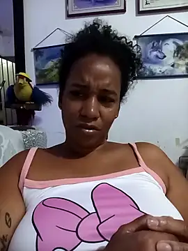 EbonyHorrny online show from 05-12-26, 01:46