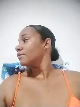 EbonyHorrny online show from 01-07-26, 06:13