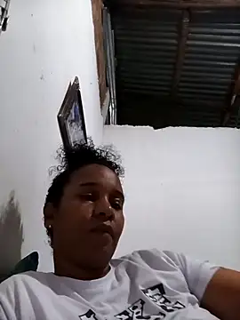 EbonyHorrny online show from 02-28-26, 11:48