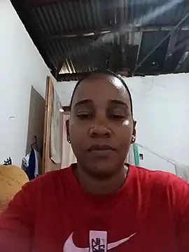 EbonyHorrny online show from 03-29-26, 07:26