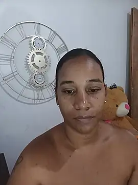 EbonyHorrny online show from 05-15-26, 04:05