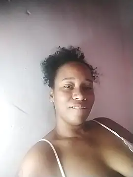 EbonyHorrny online show from 01-11-26, 06:26