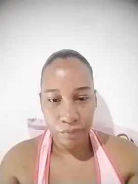 EbonyHorrny online show from 12-21-25, 02:08