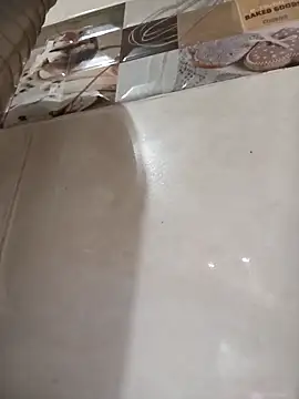 EbonyHorrny online show from 04-02-26, 04:35