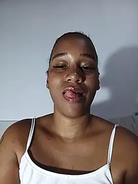 EbonyHorrny online show from 05-20-26, 01:08