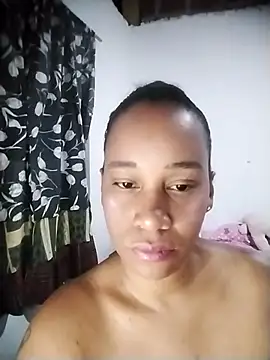 EbonyHorrny online show from 11-03-25, 10:19