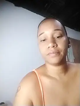 EbonyHorrny online show from 02-17-26, 02:31