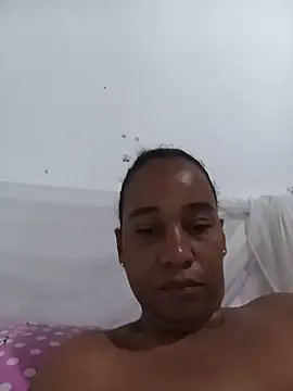 EbonyHorrny online show from 05-26-26, 02:15