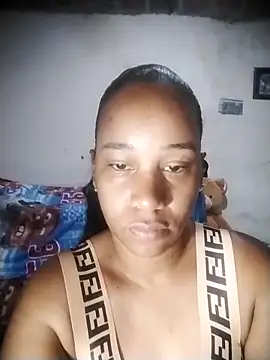 Snapshot of EbonyHorrny chatting on 10-03-25, 11:56 EbonyHorrny online show from 10-03-25, 11:56