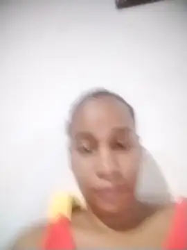 EbonyHorrny online show from 02-01-26, 08:07