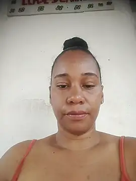 EbonyHorrny online show from 11-29-25, 03:56