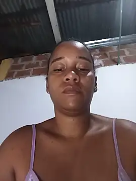 EbonyHorrny online show from 05-28-26, 12:11