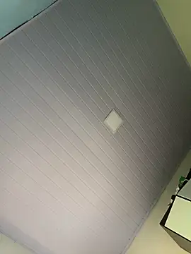 lucaslinguicu online show from 02-16-26, 10:25