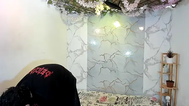Bastian boyshot77 online show from 05-31-26, 07:36