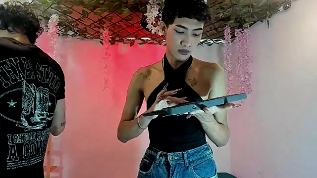 Bastian boyshot77 online show from 03-29-26, 06:09