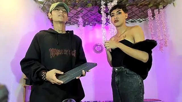 Snapshot of Bastian_boyshot77 chatting on 02-22-26, 01:35 Bastian boyshot77 online show from 02-22-26, 01:35