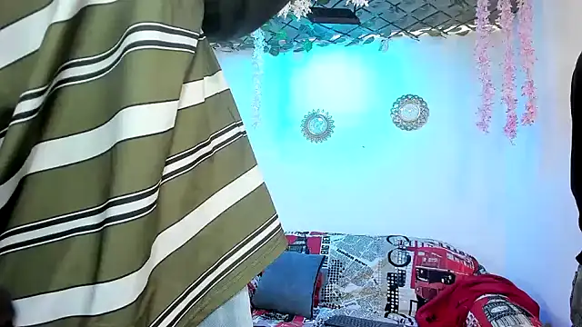 Snapshot of Bastian_boyshot77 chatting on 01-16-26, 07:07 Bastian boyshot77 online show from 01-16-26, 07:07