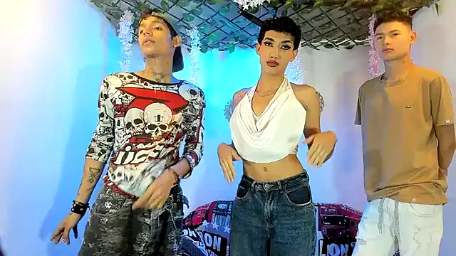 Snapshot of Bastian_boyshot77 chatting on 02-09-26, 01:31 Bastian boyshot77 online show from 02-09-26, 01:31