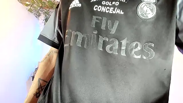 Snapshot of Bastian_boyshot77 chatting on 02-01-26, 07:45 Bastian boyshot77 online show from 02-01-26, 07:45