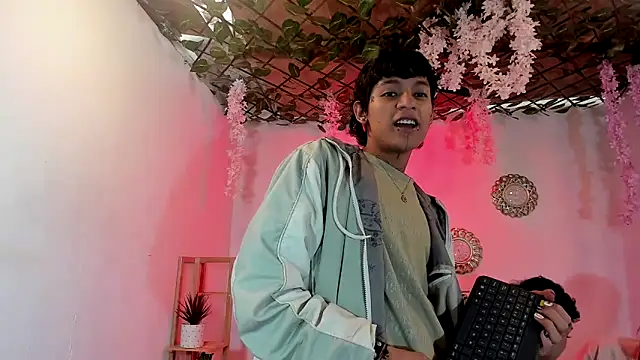 Bastian boyshot77 online show from 03-27-26, 09:27