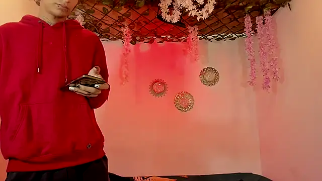 Bastian boyshot77 online show from 03-28-26, 09:27