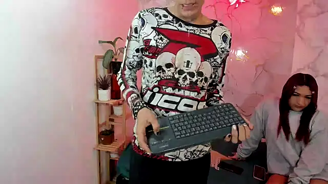 Bastian boyshot77 online show from 04-12-26, 06:11