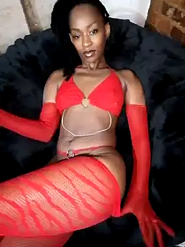 chocolatehotwife online show from 04-08-26, 12:45