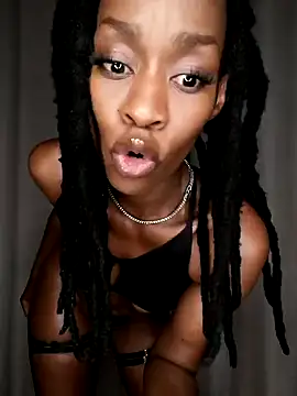 chocolatehotwife online show from 05-14-26, 02:19