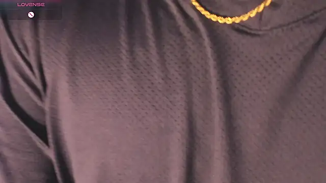 Young Ben online show from 02-10-26, 12:37