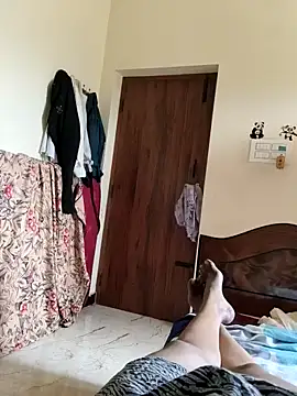 ammutamiltamil online show from 11-25-25, 05:08