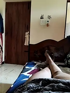 ammutamiltamil online show from 11-24-25, 08:25