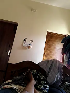 Snapshot of ammutamiltamil chatting on 11-12-25, 08:40 ammutamiltamil online show from 11-12-25, 08:40