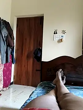 ammutamiltamil online show from 02-24-26, 06:47