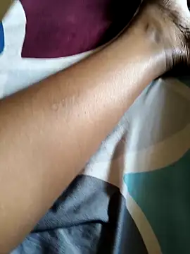 Snapshot of ammutamiltamil chatting on 11-20-25, 05:30 ammutamiltamil online show from 11-20-25, 05:30