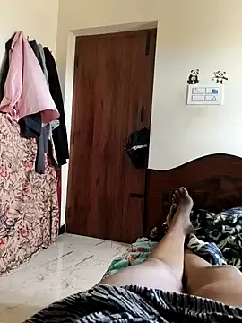 ammutamiltamil online show from 12-19-25, 06:16