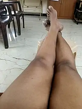 ammutamiltamil online show from 11-21-25, 06:01