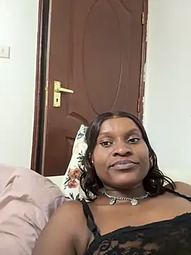 Lil-shawrie online show from 12-15-25, 10:26