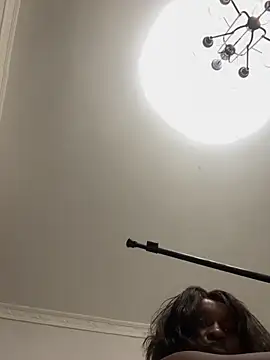 Lil-shawrie online show from 02-13-26, 11:10