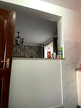 Lil-shawrie online show from 11-23-25, 01:10