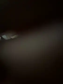 Lil-shawrie online show from 02-16-26, 09:02