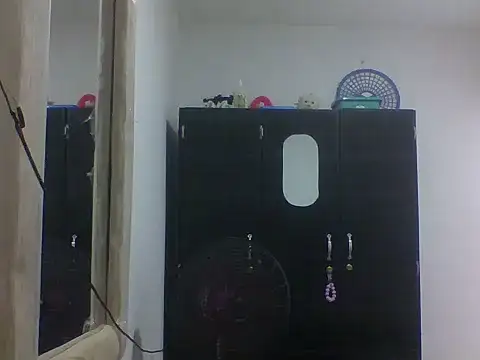 sexymorenita90 online show from 09-20-25, 07:41